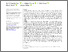 [thumbnail of Open Access]
