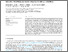 [thumbnail of Open Access]