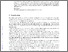 [thumbnail of Open Access]