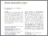 [thumbnail of Open Access]