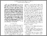 [thumbnail of Paper___Fault_Robustness_and_Lightweight_Error_Correction_for_Low_Precision_Posit_Neural_Networks_in_Safety_Critical_Systems.pdf]