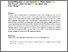 [thumbnail of Open Access]