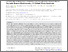 [thumbnail of Open Access]