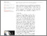 [thumbnail of Open Access]