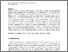 [thumbnail of Open Access]