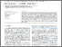 [thumbnail of Open Access]