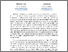 [thumbnail of Open Access]