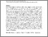 [thumbnail of Open Access]
