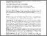 [thumbnail of Open Access]