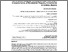 [thumbnail of Open Access]