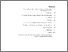 [thumbnail of Open Access]