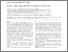 [thumbnail of Open Access]