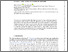 [thumbnail of Open Access]