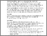 [thumbnail of OpenResearch-AboutUsStatement_2025_08_14_public.pdf]