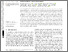 [thumbnail of Open Access]