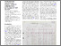 [thumbnail of Open Access]