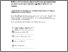 [thumbnail of Open Access]