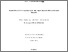 [thumbnail of DEEB_Thesis_Loua Deeb.pdf]