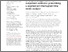 [thumbnail of Open Access]
