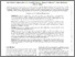 [thumbnail of Open Access]