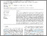 [thumbnail of Open Access]