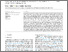 [thumbnail of Open Access]