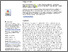 [thumbnail of Open Access]