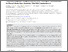 [thumbnail of Open Access]