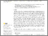 [thumbnail of Open Access]