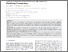 [thumbnail of Open Access]