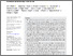 [thumbnail of Open Access]