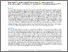 [thumbnail of Open Access]