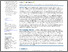 [thumbnail of Open Access]