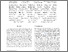 [thumbnail of Obukhov_The_Fourth_Monocular_Depth_Estimation_Challenge_CVPRW_2025_paper.pdf]