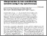 [thumbnail of Open Access]