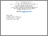 [thumbnail of Supplementary Material]