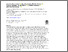 [thumbnail of Open Access]