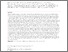 [thumbnail of Open Access]