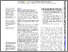 [thumbnail of Open Access]