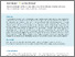 [thumbnail of Open Access]