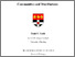 [thumbnail of Smith_Thesis.pdf]