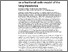 [thumbnail of Open Access]