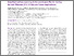 [thumbnail of Open Access]