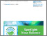 [thumbnail of Williams_2010_Environ._Res._Lett._5_035202.pdf]