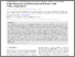 [thumbnail of Open Access]