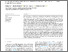[thumbnail of Open Access]