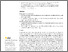 [thumbnail of Open Access]