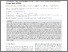 [thumbnail of Open Access]