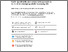 [thumbnail of Open Access]