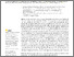 [thumbnail of Open Access]